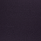 20035/047