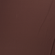 03956/055