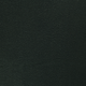 20289/028