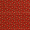 20721/015