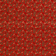 20721/015