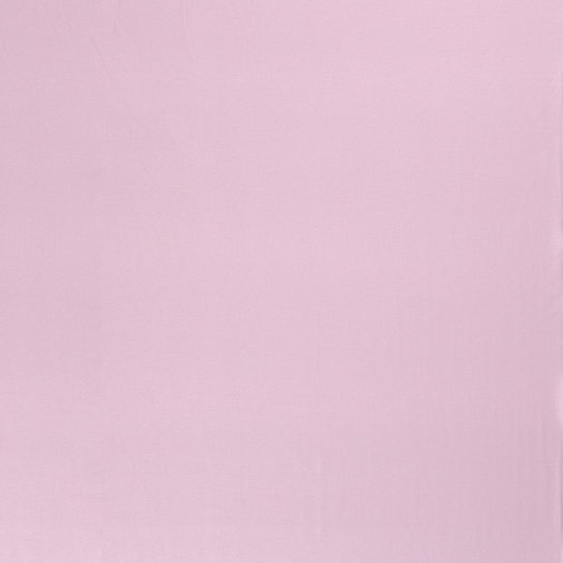 Cotton Jersey fabric Lavender 