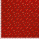 20717/015