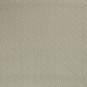 19660/050