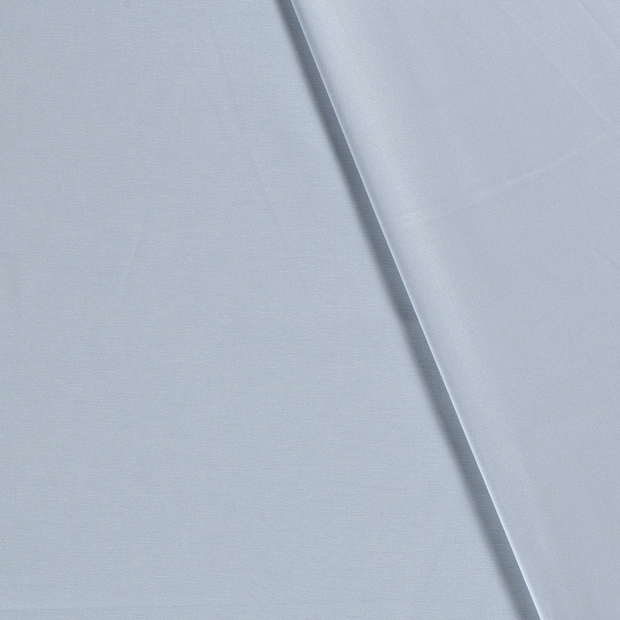Cotton Satin fabric Unicolour 
