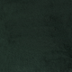 16530/028