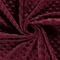03347/018