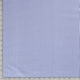 05578/005