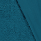 16530/024