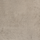 16530/052