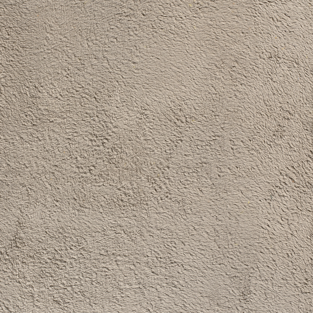 Teddy fabric Beige soft 