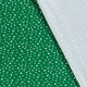 21500/025