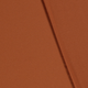 14450/056