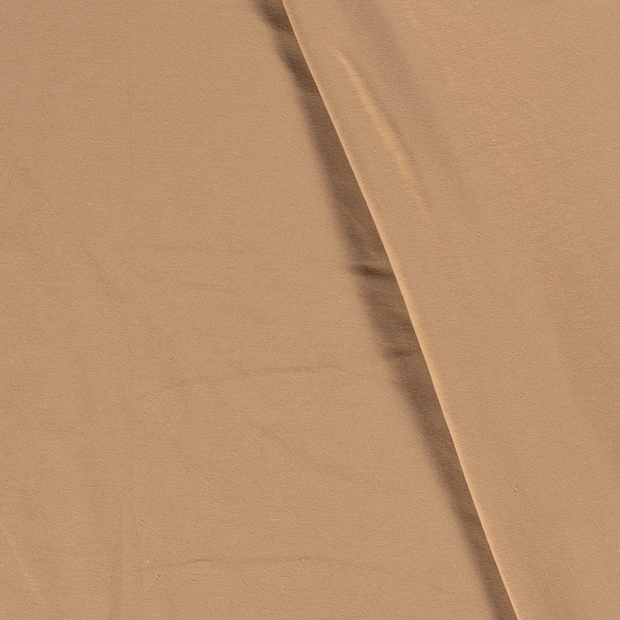 Jersey fabric Unicolour 