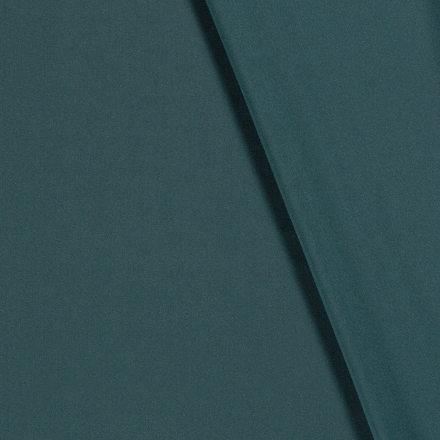 Gabardine fabric Unicolour 