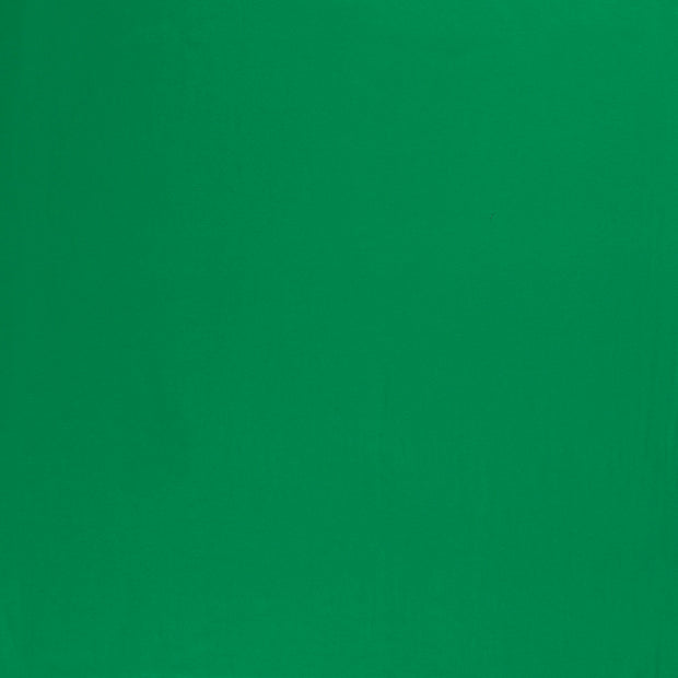 Cotton Jersey fabric Green 