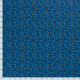 19611/006