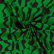 21067/025