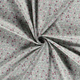 19706/021