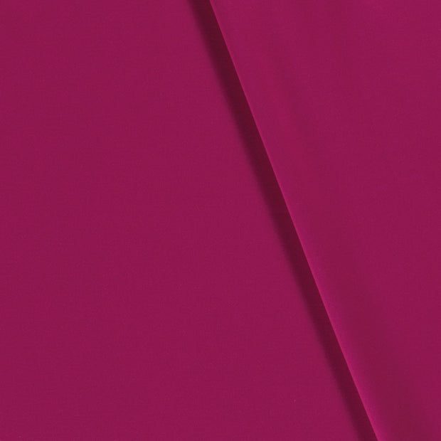Punta di Roma fabric Unicolour 