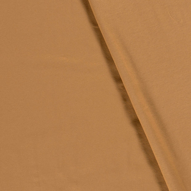 Cotton Jersey fabric Unicolour 