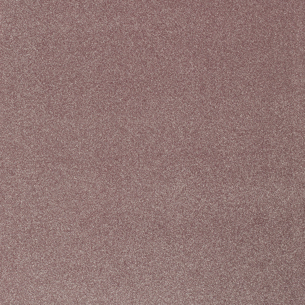 Polyamide Jersey fabric Old Pink shimmering 