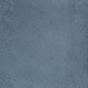 16530/006