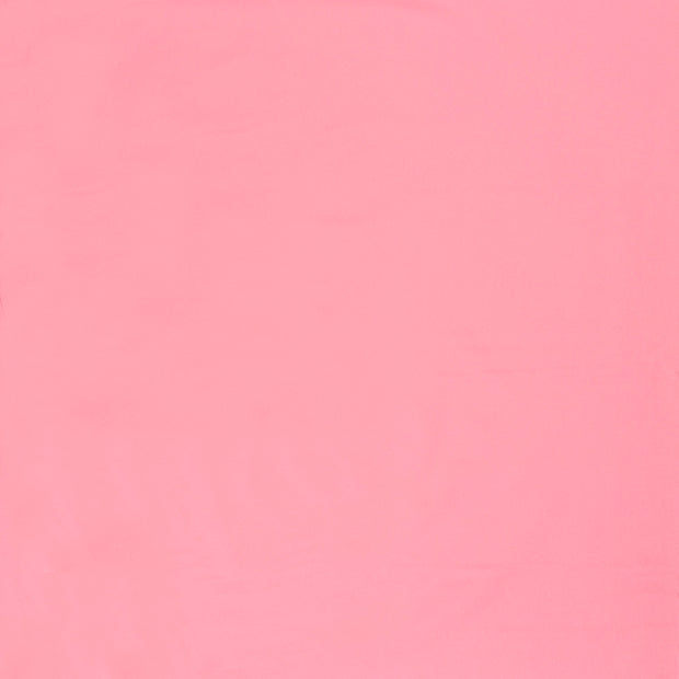 Softshell fabric Pink matte 