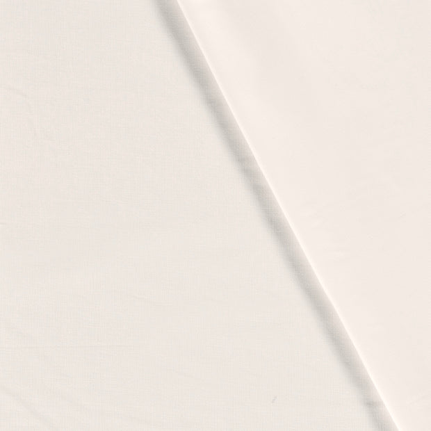 Babycord 21w fabric Unicolour 