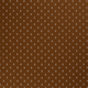 19472/055
