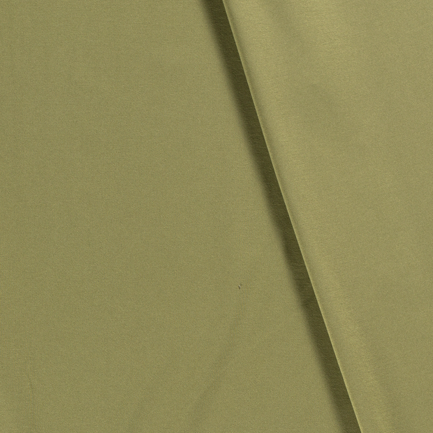 Punta di Roma fabric Unicolour 