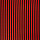 20807/015