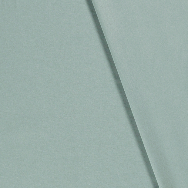 Cotton Poplin fabric Unicolour 