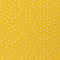 21502/033