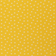 21502/033