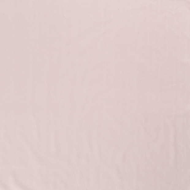 Voile fabric Old Pink semi-transparent 