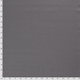 13559/067