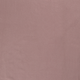 10004/043