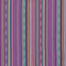 20310/004