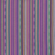 20310/004