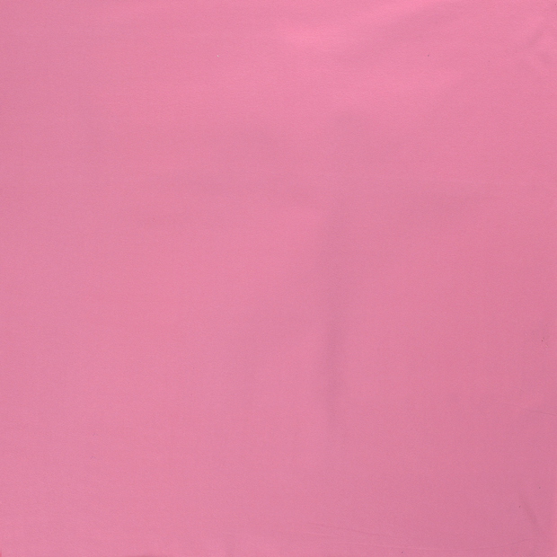 Cotton Jersey fabric Pink 