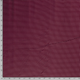 05575/018