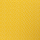 21502/033