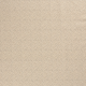01699/051