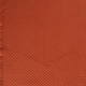 16540/156