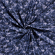 20318/069