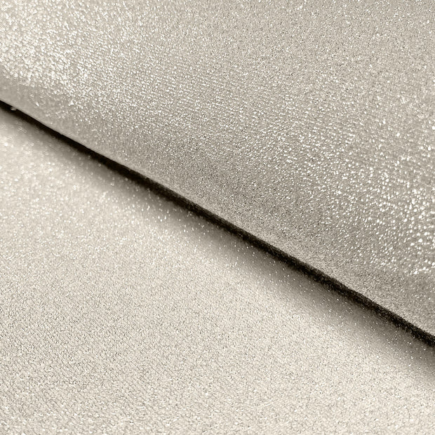 Polyamide Jersey fabric Unicolour Light Grey
