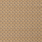 01717/052