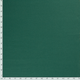 13559/027