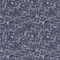 20317/068